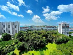 Spottiswoode 18 (D2), Apartment #635600181